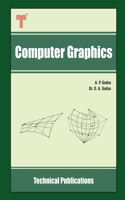 Computer Graphics