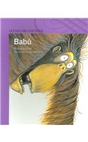 Babu: (Infantil)