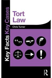 Tort Law