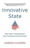 Innovative State