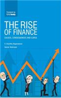 Rise of Finance