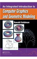 Integrated Introduction to Computer Graphics and Geometric Modeling