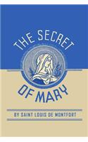 Secret of Mary