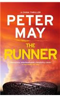 The Runner