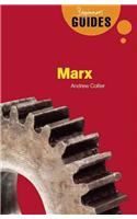 Marx