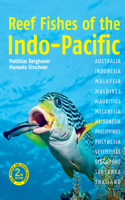 Reef Fishes of the Indo-Pacific