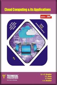 Optical Communication