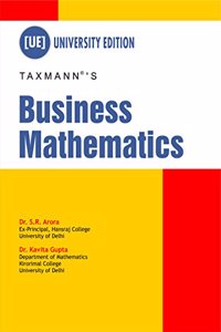 Business  Mathematics
