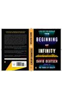 Beginning of Infinity