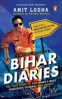 Bihar Diaries