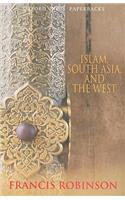 Islam, South Asia, and the West