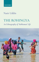 Rohingya