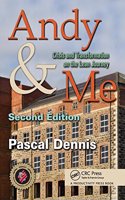 Andy & Me : Crisis and Transformation on the Lean Journey, 2nd Edition