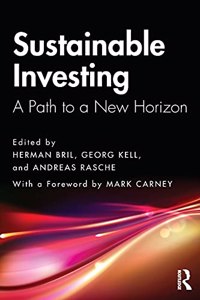 Sustainable Investing