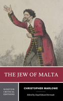 Jew of Malta