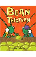 Bean Thirteen