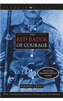 Red Badge of Courage