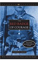 Red Badge of Courage