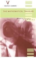 Mathematical Traveler