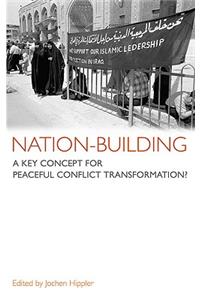 Nation-Building