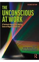 The Unconscious at Work