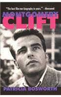 Montgomery Clift