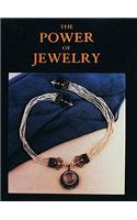 Power of Jewelry