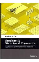 Stochastic Structural Dynamics