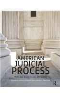 American Judicial Process