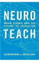 Neuroteach