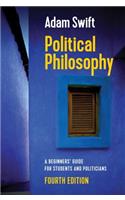 Political Philosophy