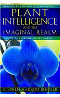 Plant Intelligence and the Imaginal Realm