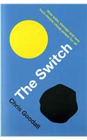 Switch