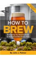 How to Brew