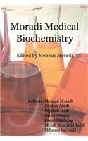 Moradi Medical Biochemistry
