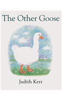 The Other Goose