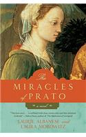Miracles of Prato