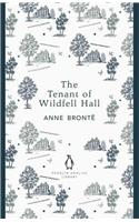 The Tenant of Wildfell Hall