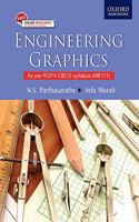 Engineering Graphics (RGPV)