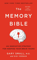 Memory Bible