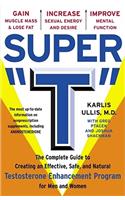 Super T