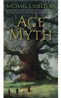 Age of Myth