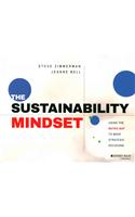 Sustainability Mindset