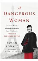 Dangerous Woman