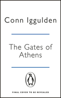 The Gates of Athens