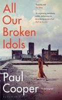 All Our Broken Idols