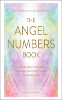 Angel Numbers Book