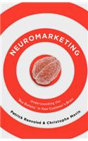 Neuromarketing