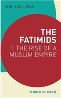 Fatimids