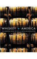 Whiskey America